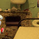 Illustration for article titled 'Shop Contest: Exposing Captain Toad's Crimes, Winners!